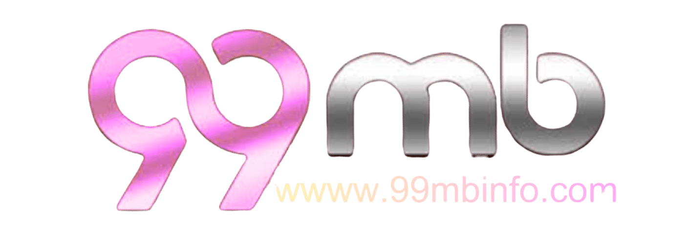 99mbinfo-logo
