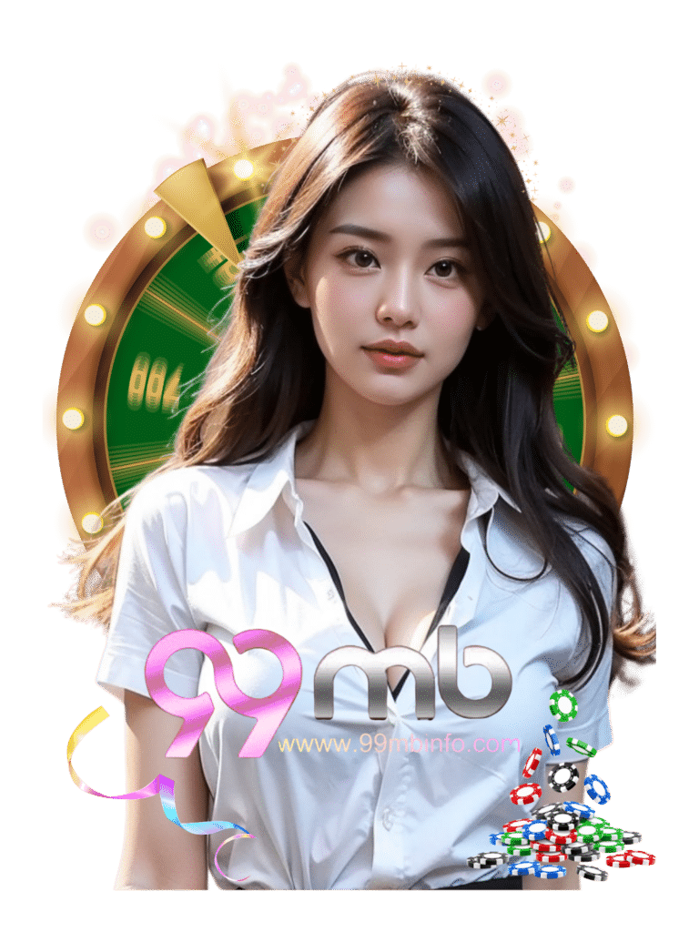 บริการ 24 ชม.